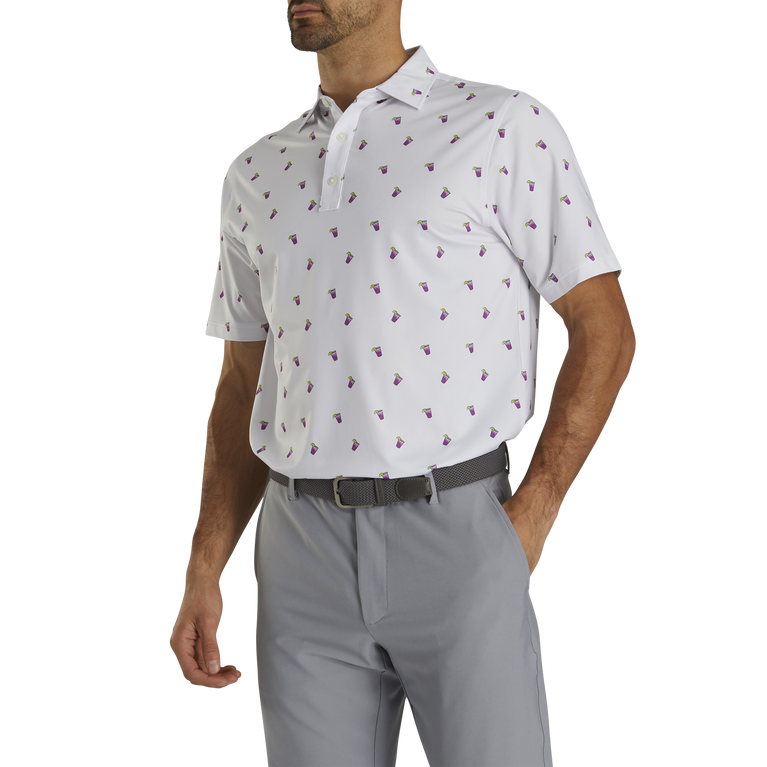 t shirt drop