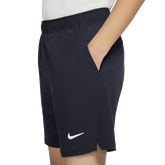 Alternate View 2 of NikeCourt Flex Ace Boys&#39; Tennis Shorts