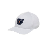 Alternate View 1 of Tex Mex Hat