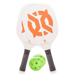 Onix Pickleball Recruit Starter Set