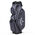 ORG 14 2023 Mini Cart Bag