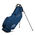 HL Zero 2023 Stand Bag