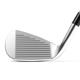 mizuno 919 wedges