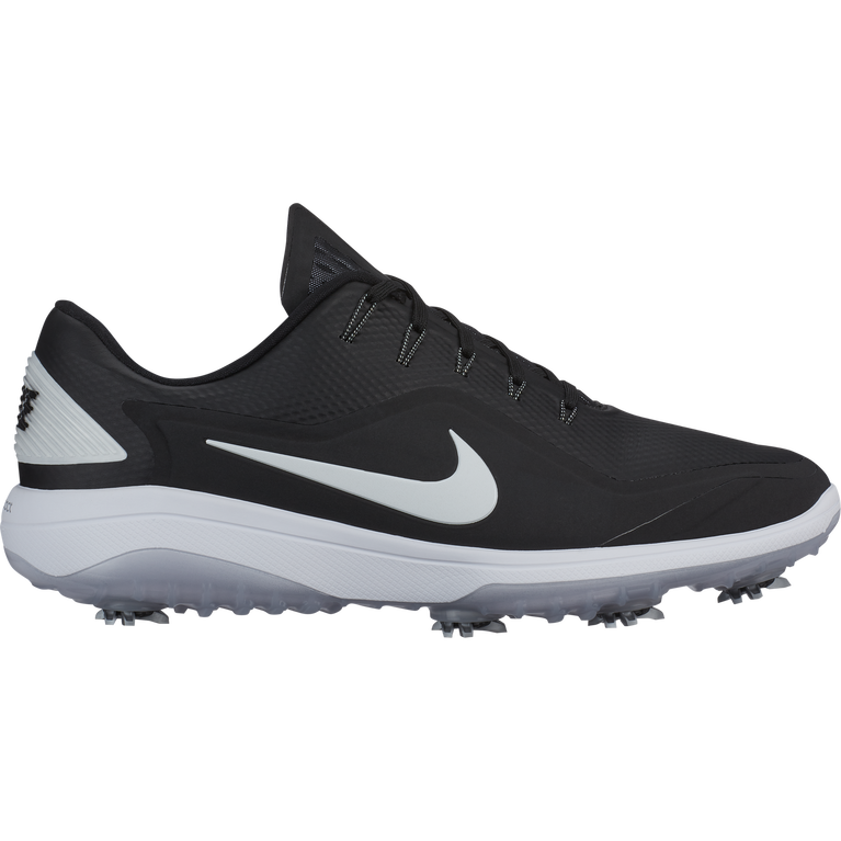nike golf react vapor