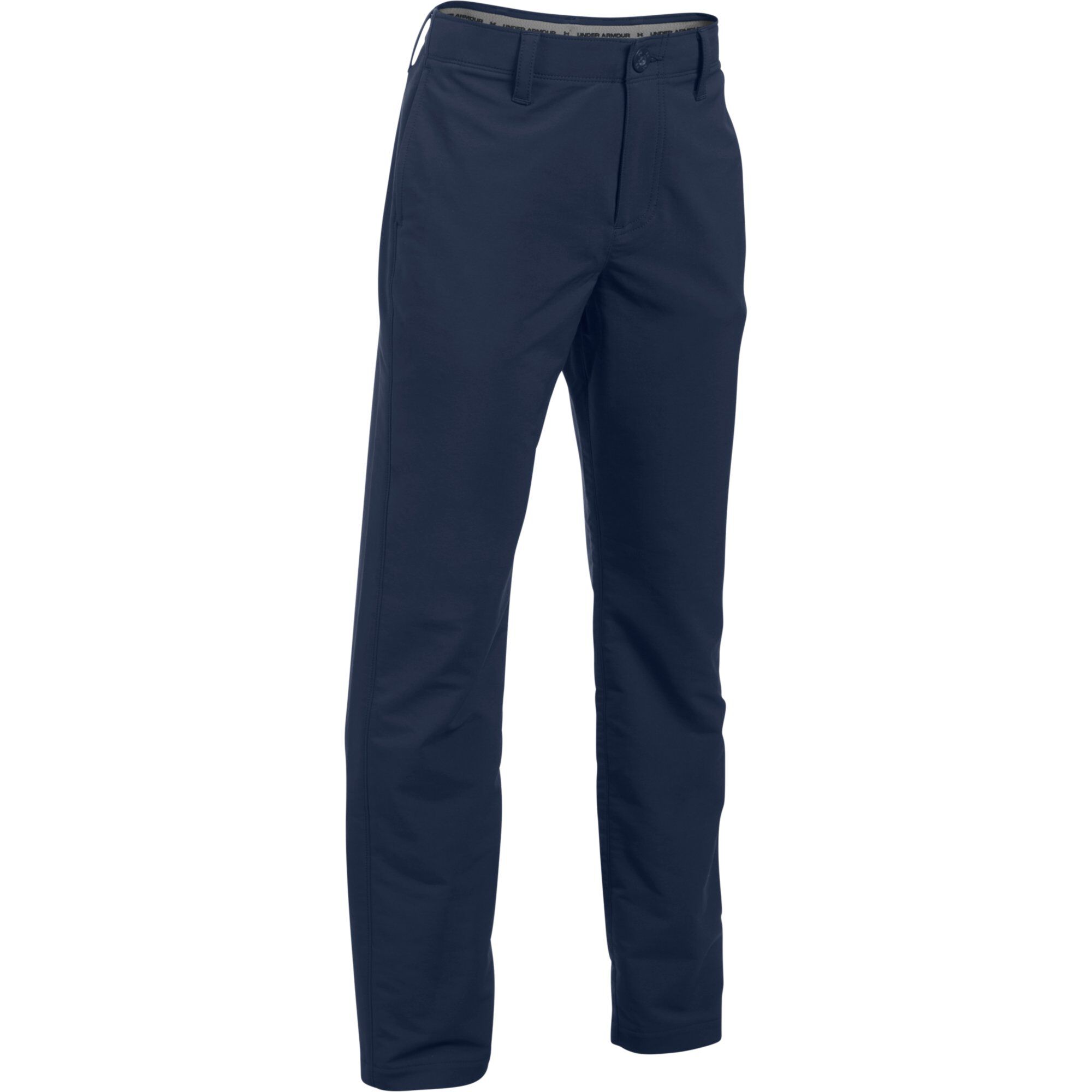 Boys UA Golf Shorts  Under Armour