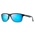 Onshore Polarized Rectangular Sunglasses