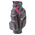 Dry-Series Cart Bag
