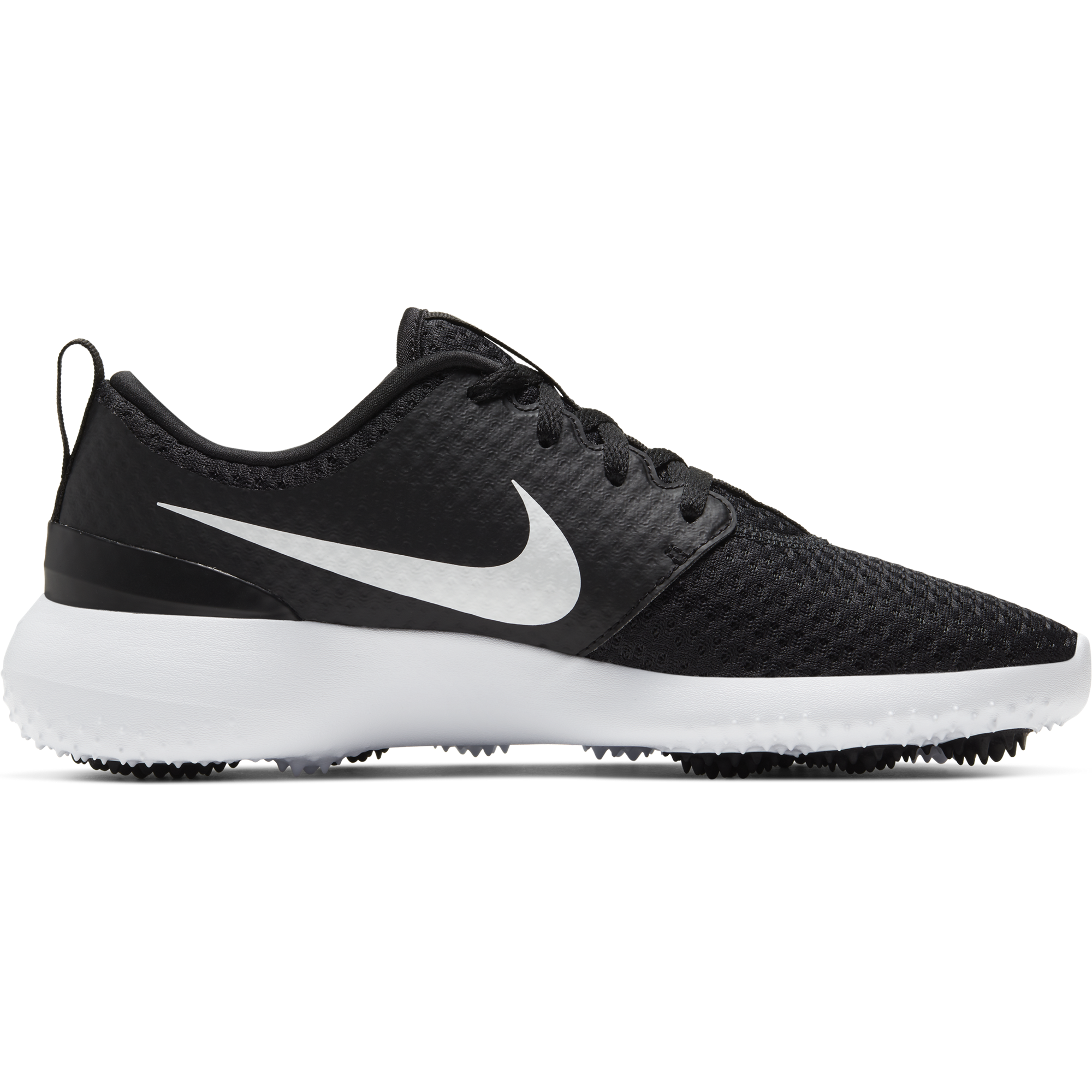 womens golf trainers