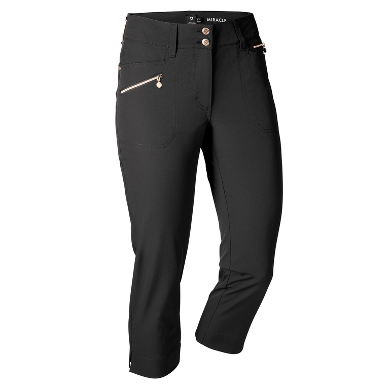 daily sports miracle trousers