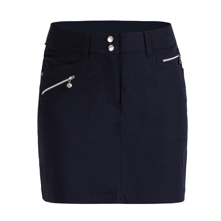 daily sports miracle trousers
