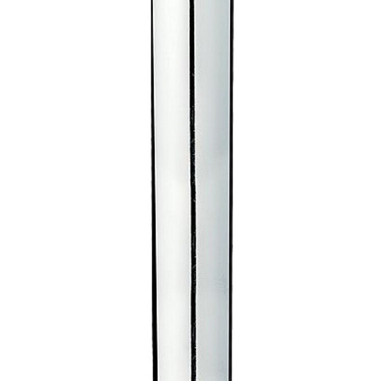 True Temper Putter .355 Straight Taper Shaft
