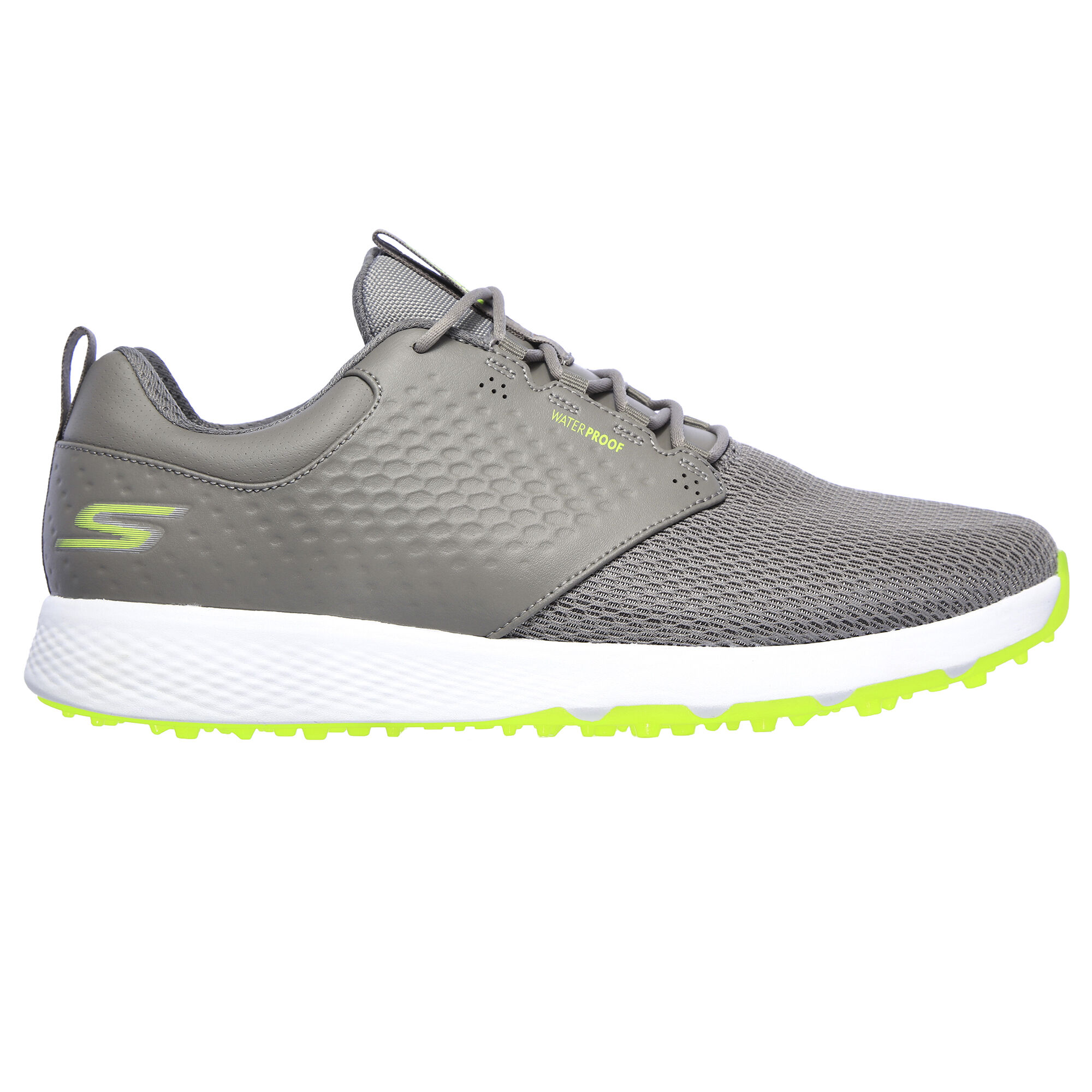 skechers go walk elite men's