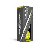 Alternate View 2 of DUO Soft 2023 Golf Balls