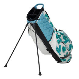 Fuse 4 2022 Stand Bag