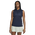 Dri-FIT Victory Sleeveless Golf Polo