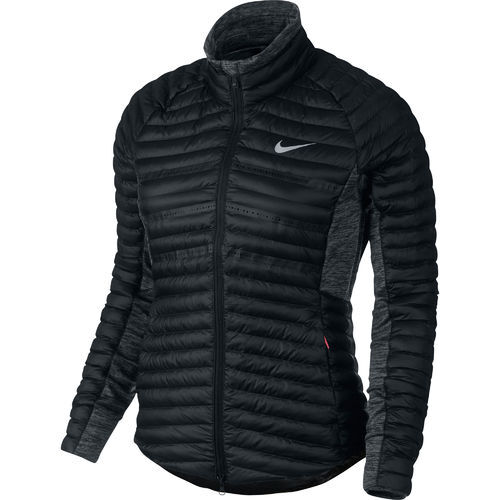 nike aeroloft jacket womens