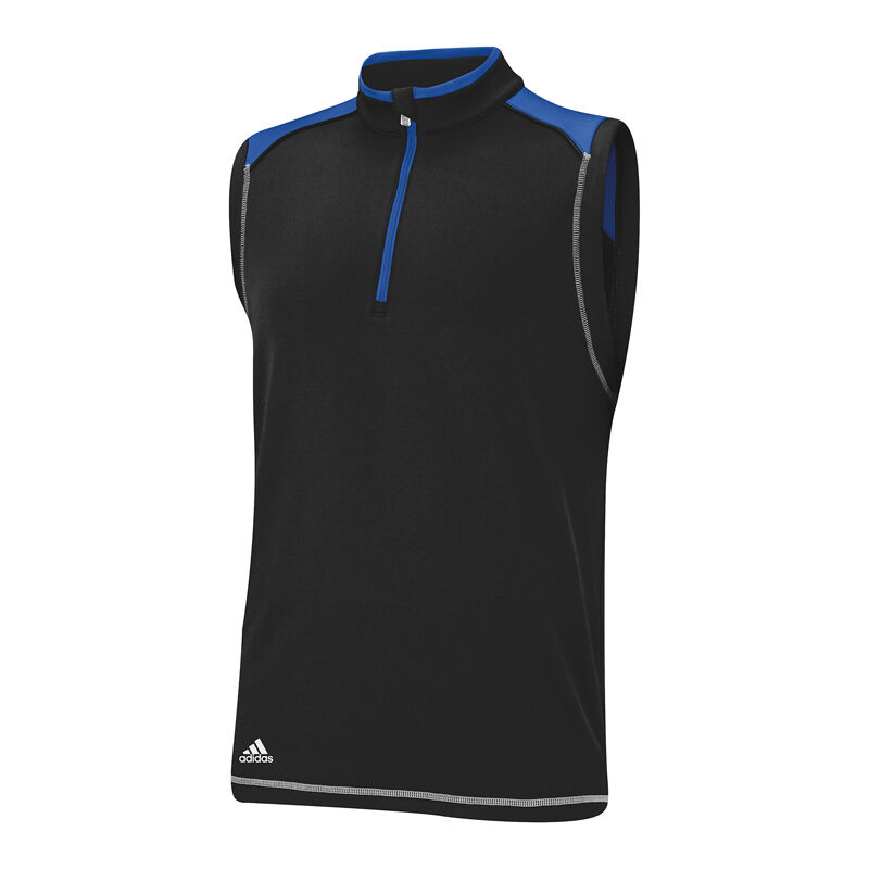 adidas climawarm vest