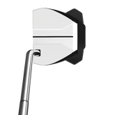 Alternate View 1 of Spider GTX White SB Putter