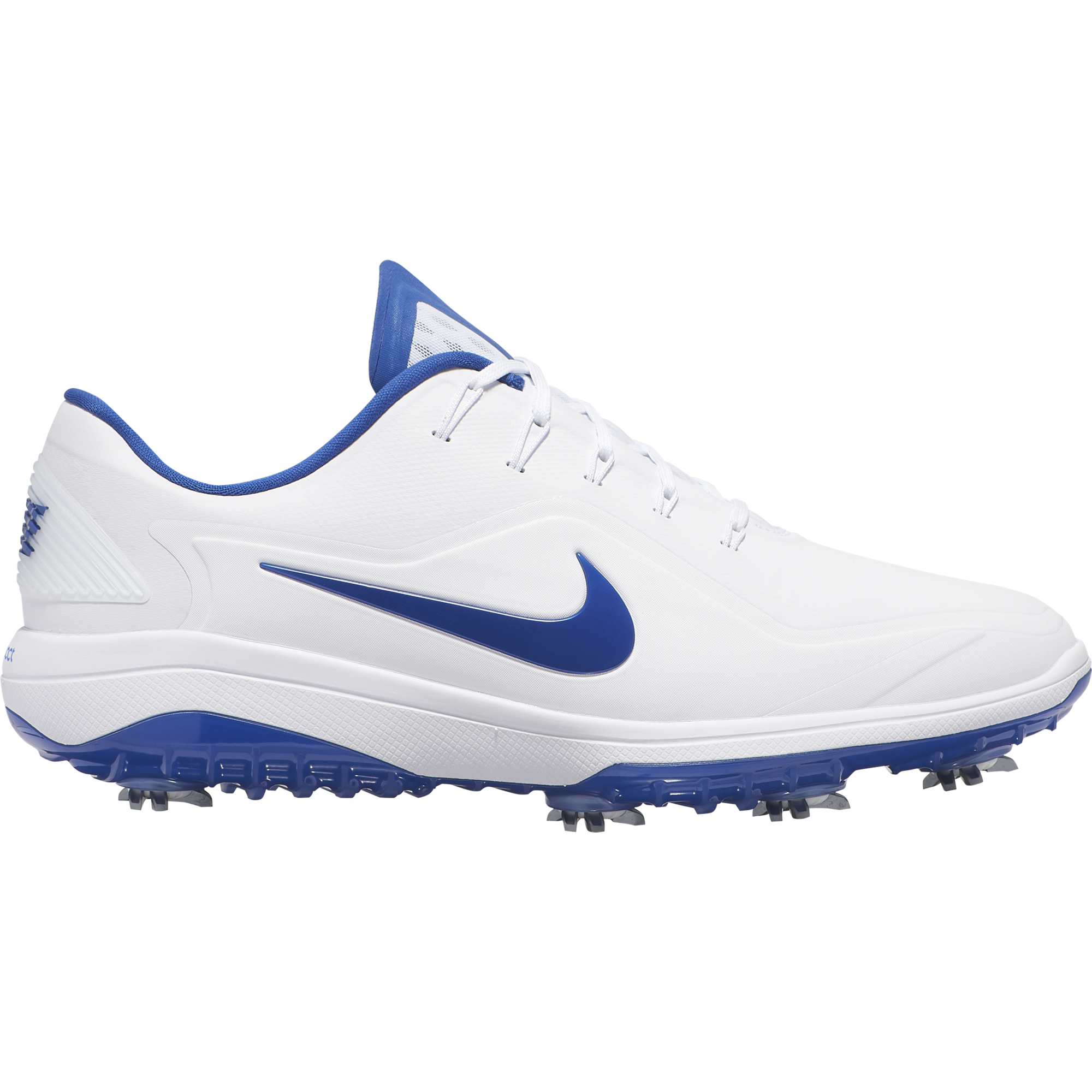 vapor 2 golf shoe