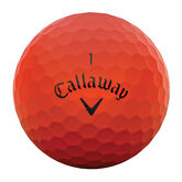 Alternate View 2 of Superfast Bold Golf Balls