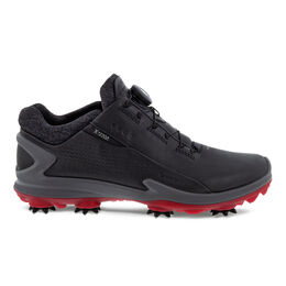 BIOM G3 BOA Men&#39;s Golf Shoe