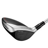 Alternate View 6 of M5 Fairway Wood w/ Tensei Ck Orange Shaft