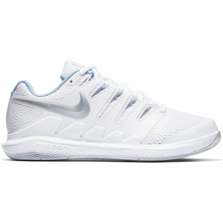 nike tennis shoes vapor x