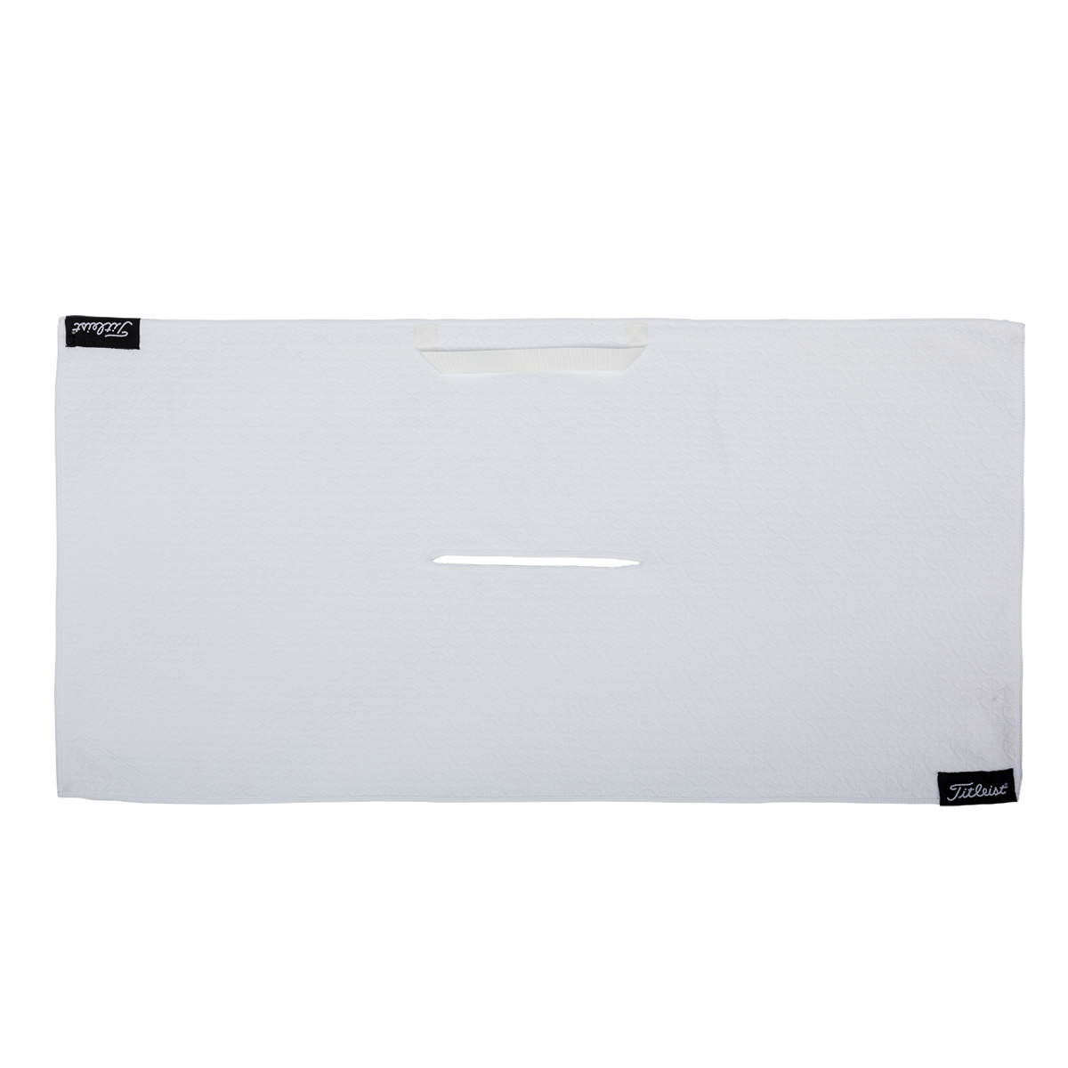 Titleist Players Microfiber Towel PGA TOUR Superstore