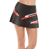 Tech It Out 12&quot; Skirt