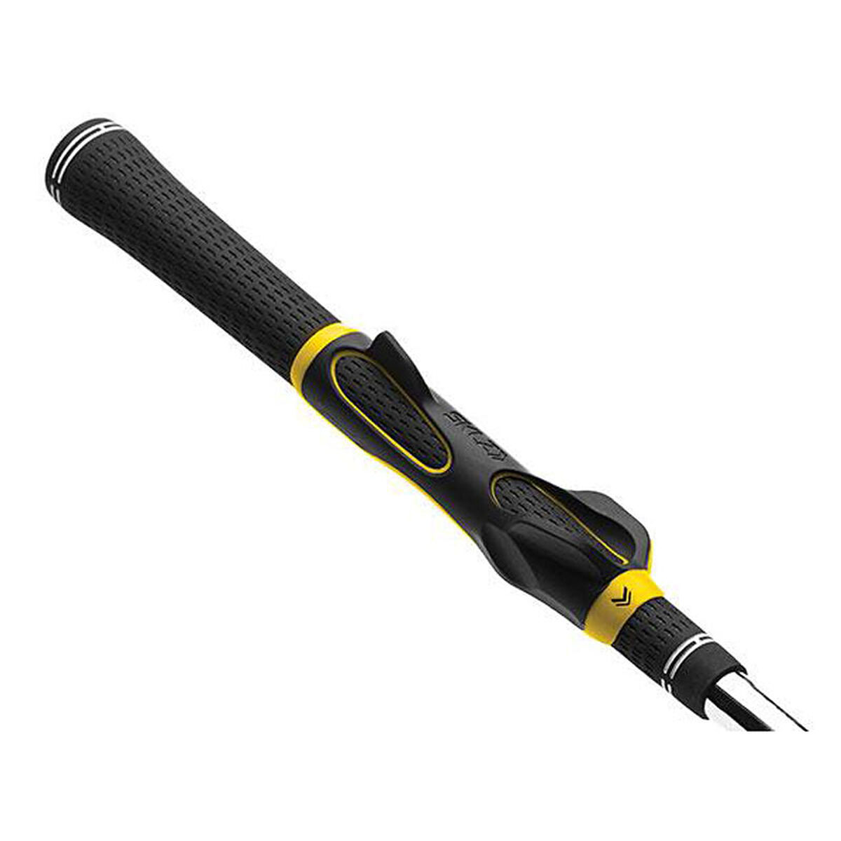 SKLZ Grip Trainer PGA TOUR Superstore