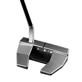 Alternate View 2 of Scotty Cameron Phantom X 5.5 Putter