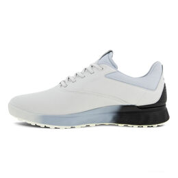 S-THREE Men&#39;s Golf Shoe