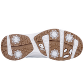 Alternate View 1 of Brighton Women&#39;s Golf Shoe