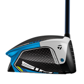 Alternate View 3 of SIM2 Max Driver