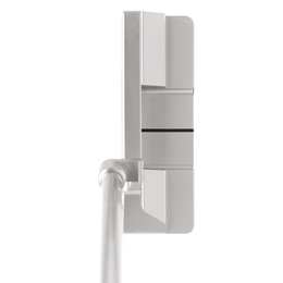 Studio Stock 9 Plumber&#39;s Putter