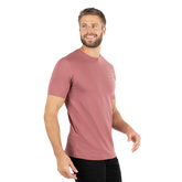 Alternate View 1 of Pick Up Line Men&#39;s T-Shirt