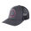 The Patch Hat