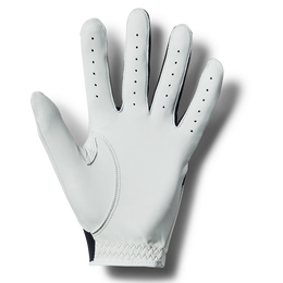 UA Iso-Chill Golf Glove