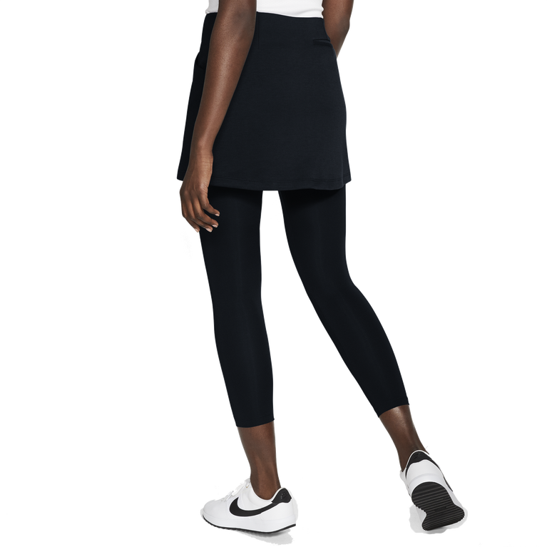 nike golf leggings