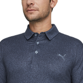 Alternate View 4 of Cloudspun Primary Polo