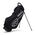 Chev 2022 Stand Bag