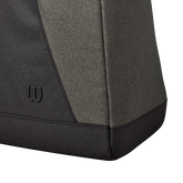 Alternate View 2 of Womens Tennis Racquet Bag