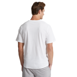 U.S. Open Classic Fit Polo Bear T-Shirt