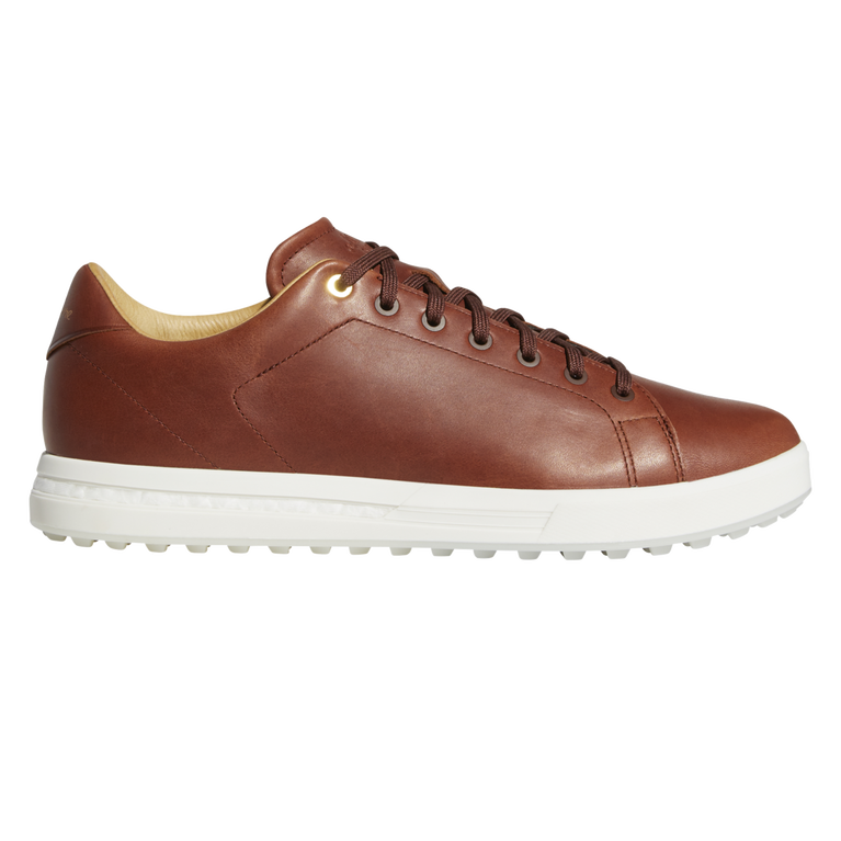 Adipure Golf Shoes Brown | lupon.gov.ph