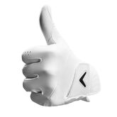 Alternate View 3 of Tour Authentic Golf Glove