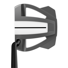 Spider Tour Z DB Putter