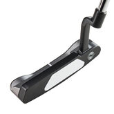 Alternate View 3 of Tri-Hot 5K One Putter w/ Red Stroke Lab Shaft