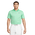 Dri-FIT Victory Men&#39;s Golf Polo