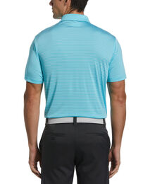 Feeder Stripe Polo