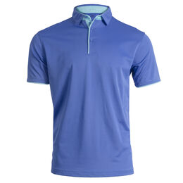 Fillipo Baby Pique Polo